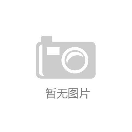 北极星智能电网