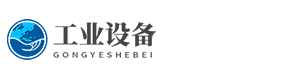 熊猫体育平台