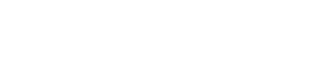 熊猫体育平台