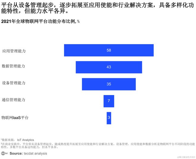 炬华科技连续3个交易日下跌期间累计跌幅483%