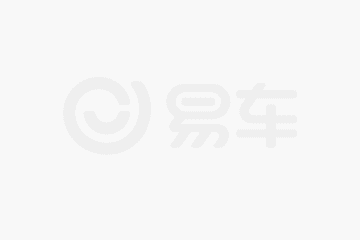 期待您的参与——2024西安氢能源及燃料电池展！