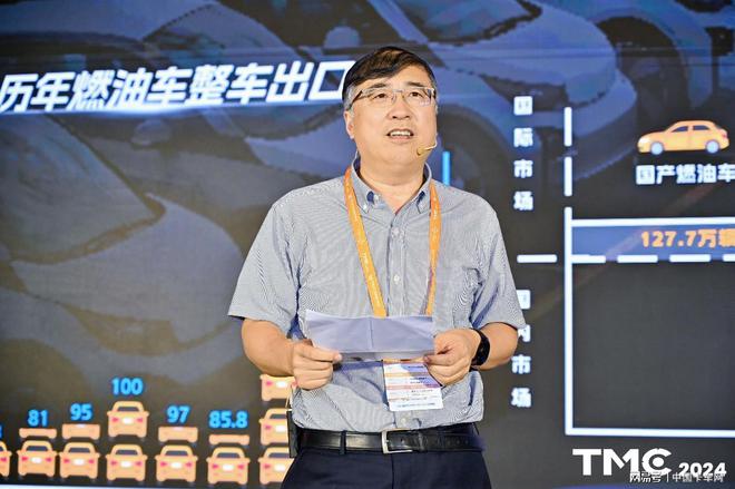 重大突破自主可控绿传科技发布自研全国产控制器(图7)