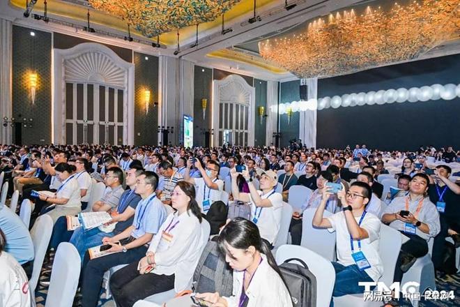 重大突破自主可控绿传科技发布自研全国产控制器(图9)