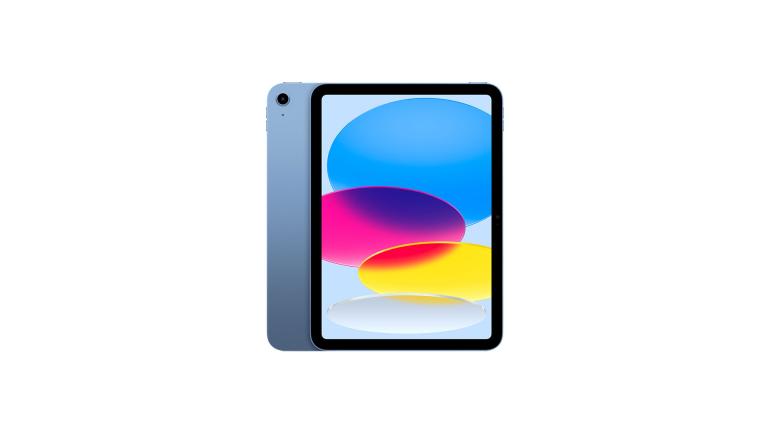 答题抽iPad逸腾制冷诚邀您参与客户满意度调研(图2)
