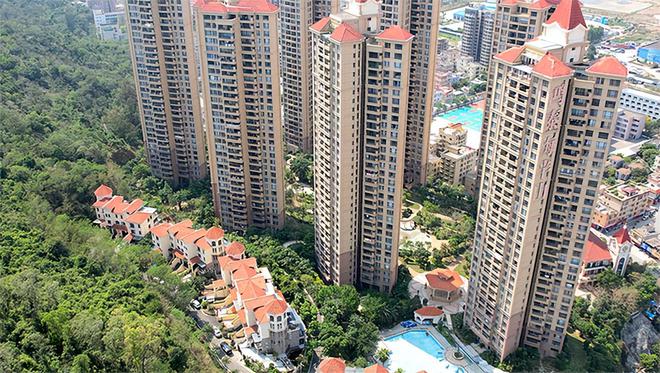 2024半年报丨多联机组下滑超10%这几大品牌稳住了基本盘(图2)