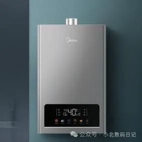 口碑最好的十大燃气热水器有哪些？2024十大公认好品牌看完再买(图9)