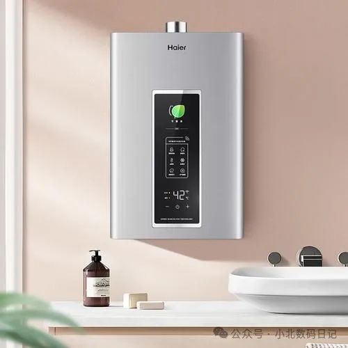 口碑最好的十大燃气热水器有哪些？2024十大公认好品牌看完再买(图4)