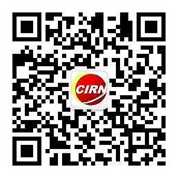 熊猫体育平台：2024年中国智能家居自动化系统行业市场规模及未来发展趋势分析