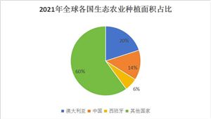 熊猫体育平台：2024年中国智能家居自动化系统行业市场规模及未来发展趋势分析(图7)