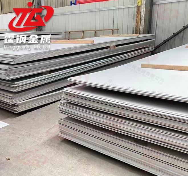 Incoloy926合金的抗氧化性能、热处理范围(图3)