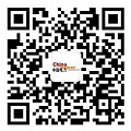 国核示范获评第四届(2024)电力企业班组岗位创新创效优秀项目一级项目成果