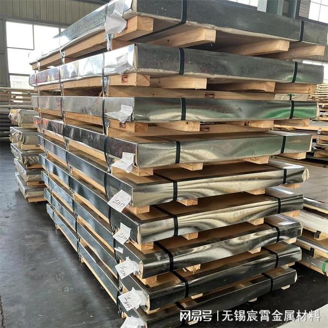 合金17-4PH钢板的镦制性能好可在镦制后的头部钻削保险孔(图2)