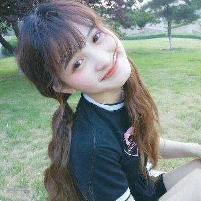 凯发入口v728-2023已更新(今日知乎)(图2)