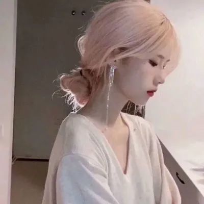 111153金光佛论坛高手