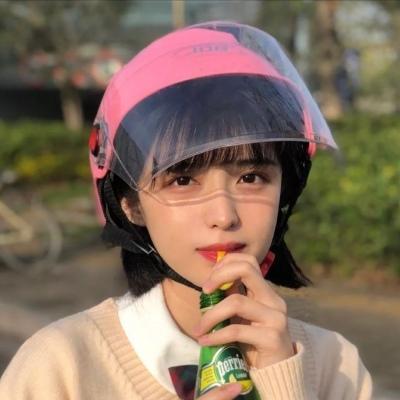 易倍体育(图3)