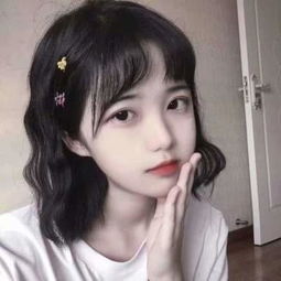 易倍体育(图2)