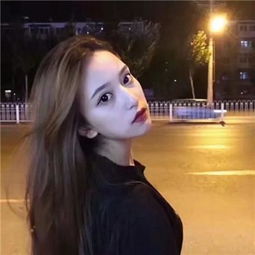 熊猫体育平台：欢迎来到三中三必中一组