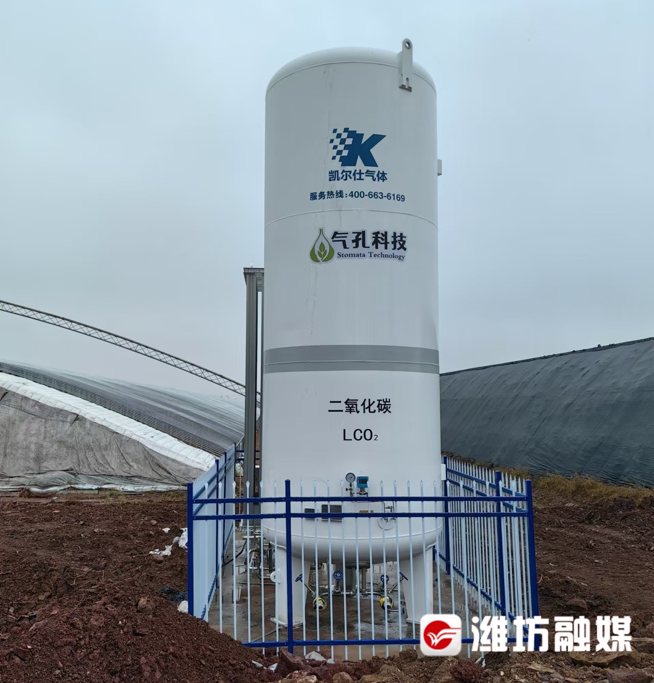 村村有好戏这个辣椒产业园“科技范”满满(图3)