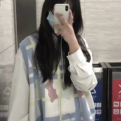 澳门四不像网是哪个网(图2)
