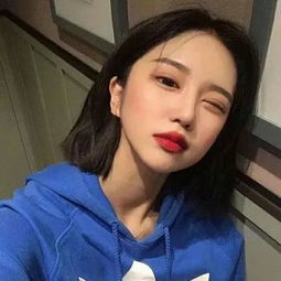 熊猫体育平台：欢迎来到ag平台多少