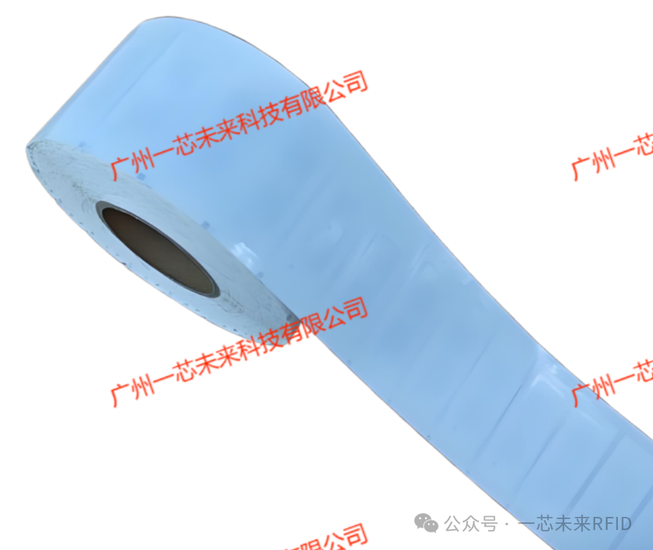 智能化管理干货分享：被装物联网信息化监控