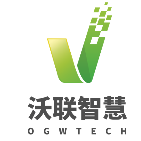 熊猫体育平台：【沃联智慧】入围“维科杯·OFweek2024（第九届）物联网行业创新技术产品奖