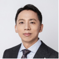 【OFweek2024（第九届）物联网产业大会】蓝牙技术联盟技术市场工程师鲁公羽确认出席并发表演讲