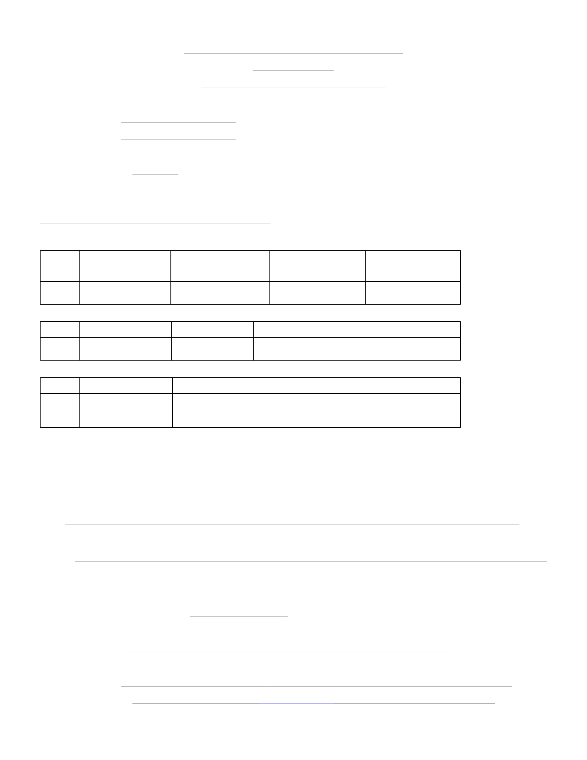 兰石重装中标结果：CW项目LOT41Cb（SRI系统管壳式热交换器）