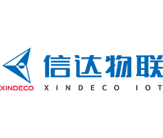熊猫体育平台：2024物联之星百强榜RFID技术领航智能化下半场新纪元！