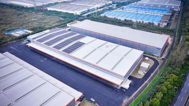 库迪咖啡荣获“2024年度时代先锋品牌”(图4)