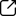 大连：在数字浪潮中创新前行