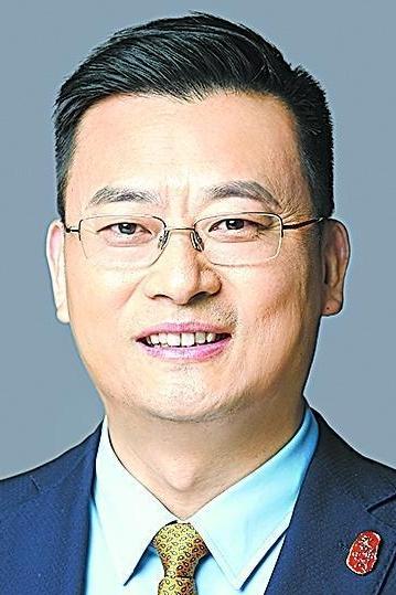零碳园区将成下一个投资新风口(图2)