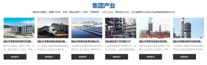 因这项违法事实山东国辰实业集团热能装备公司被罚52万元(图3)