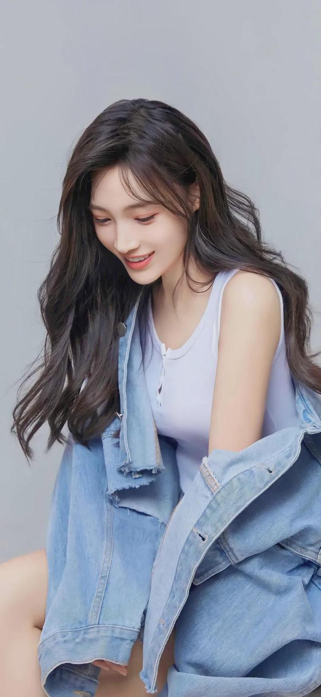 父母儿女交换一家乱