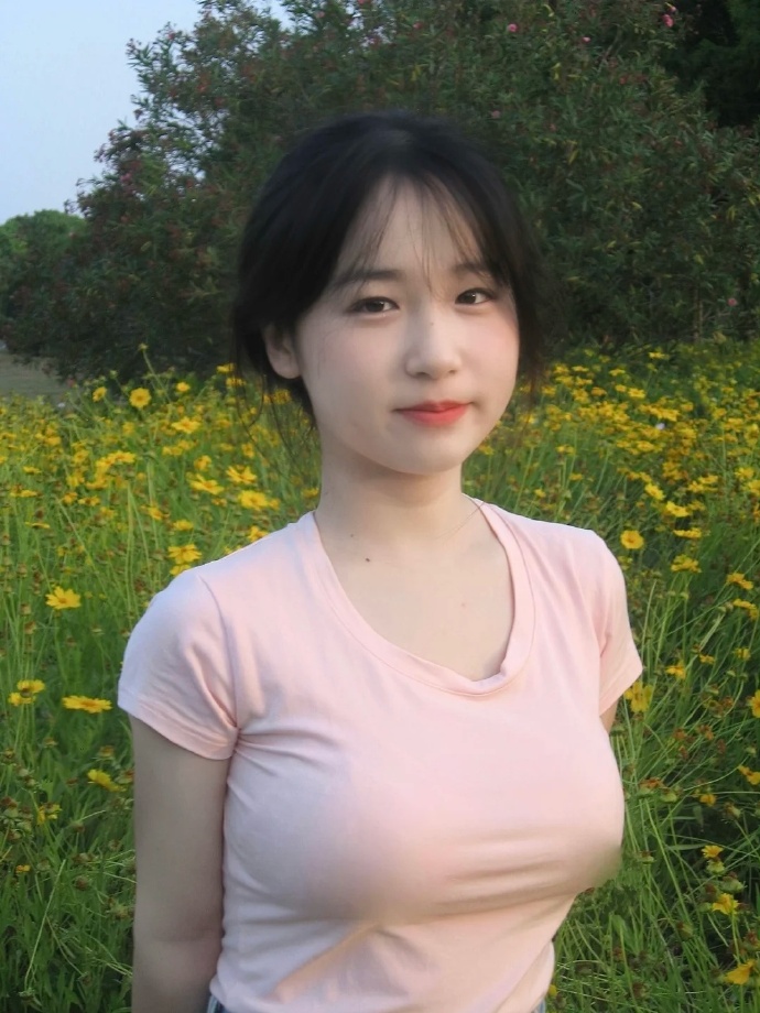和兄弟交换的麦子_和兄弟交换的麦子V