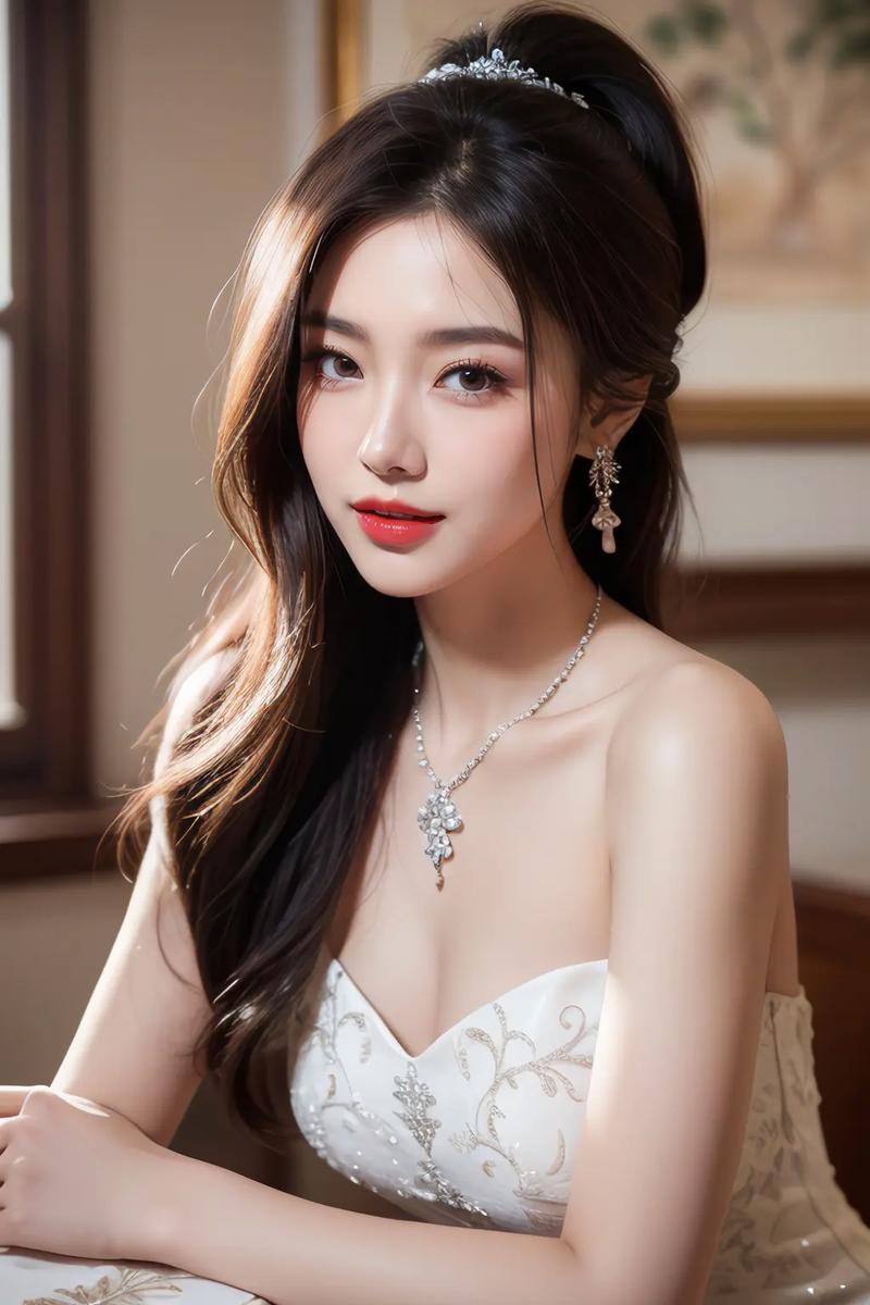 熊猫体育：交换朋友之妻4_交换朋友之妻4V