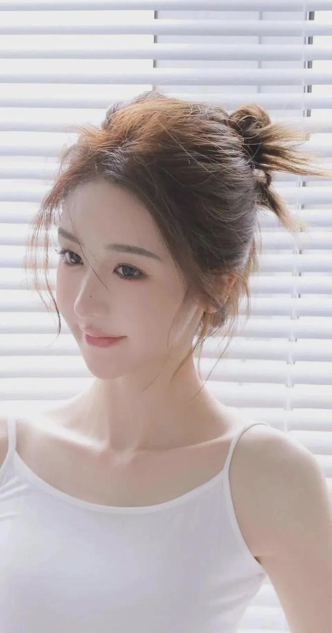 交换朋友夫妇2V5