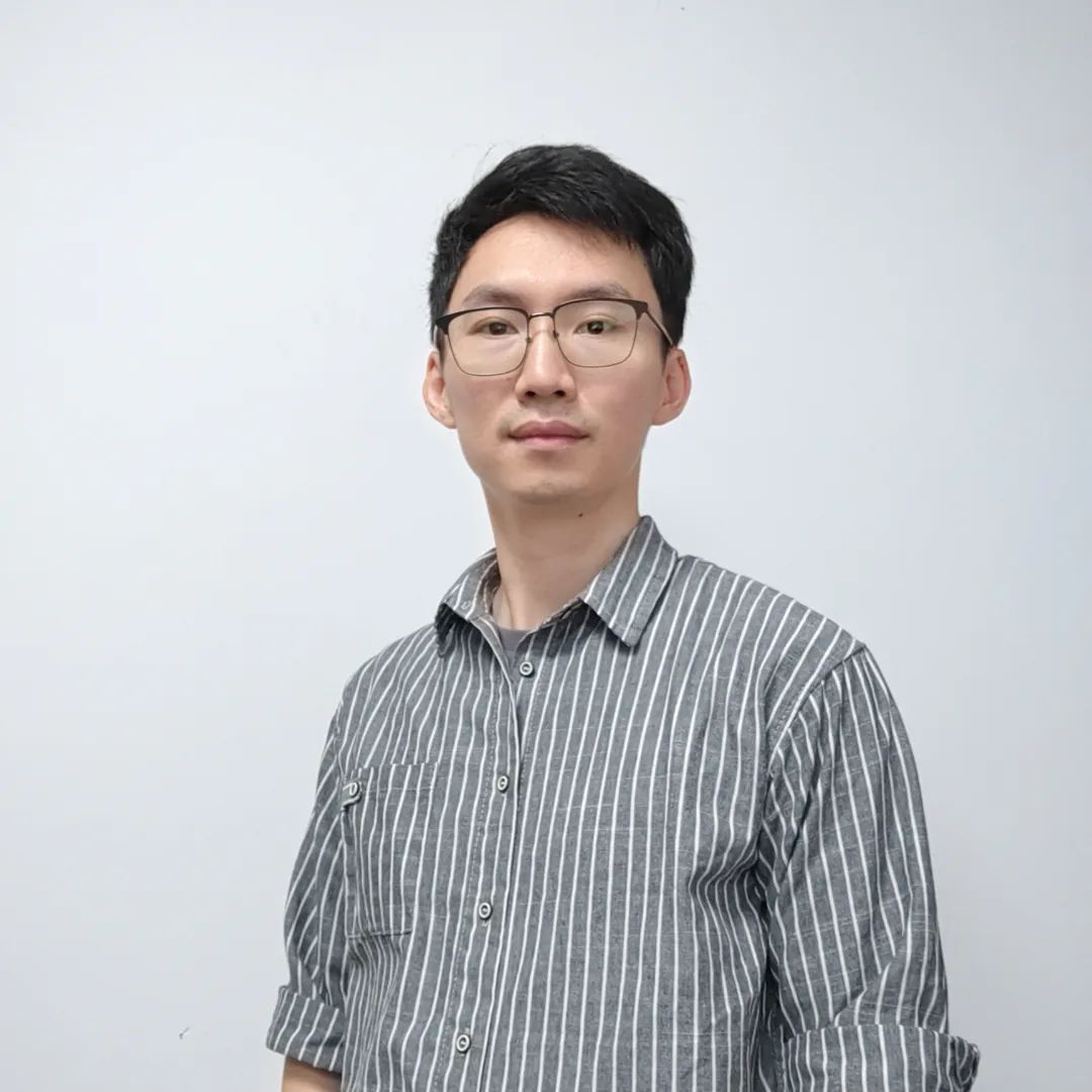 对话远望谷：解码这家企业如何在物联网浪潮中抢占制高点