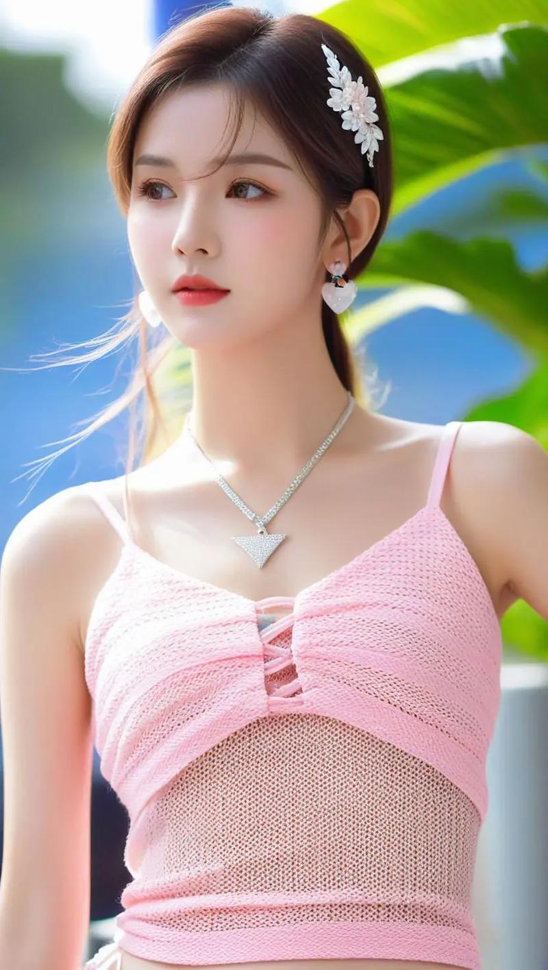 熊猫体育：老婆和嫂子交换如如_老婆和嫂子交换如如V