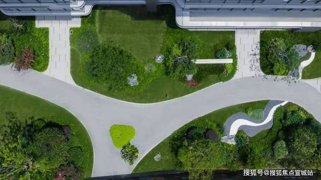 上海之窗时光里售楼电话〢楼盘地址电话〢上海之窗时光里欢迎您！(图34)