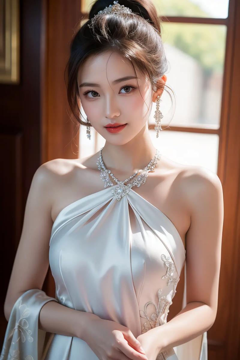 夫妇当面交换着做_夫妇当面交换着做V51
