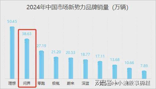 熊猫体育平台：刚刚杀出一个AI液冷龙头拿下200套订单市占率第一！