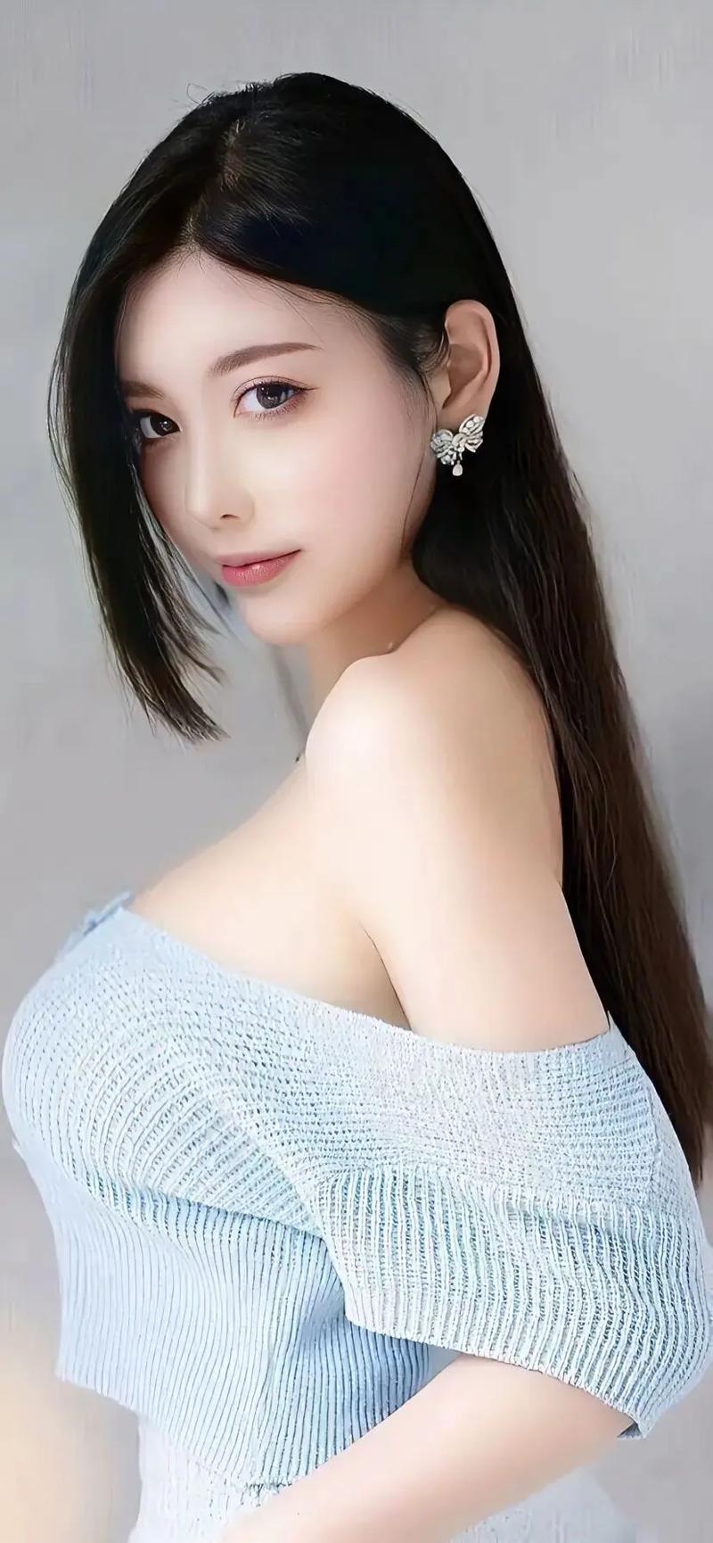 破了高中女生的处