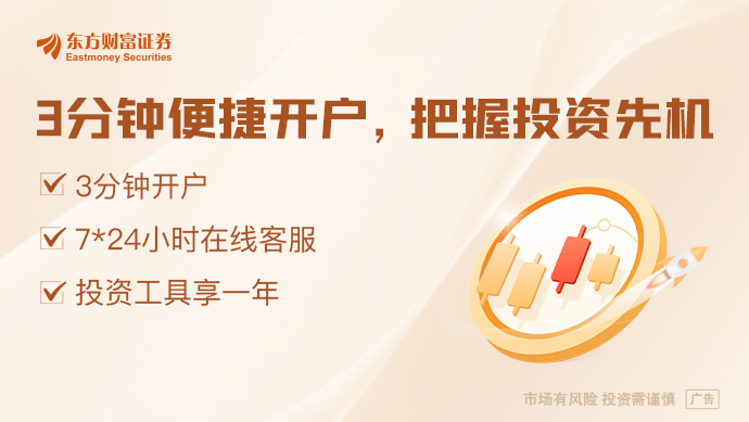 多只个股“披星戴帽”！公募基金如何“避雷”？