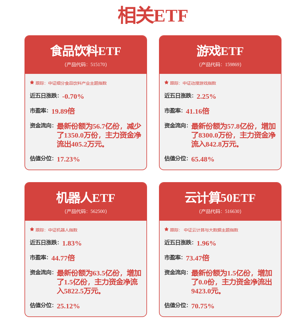 北交所最新申购新股“宏海科技”亮点