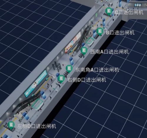 熊猫体育：物联网需求激增时代一品威客网助力企业高效破局