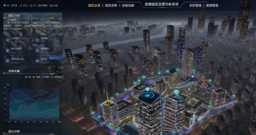 熊猫体育：物联网需求激增时代一品威客网助力企业高效破局(图2)
