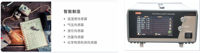 用勤哲EXCLE服务器与工厂管理实现物联(图4)