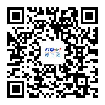格力空调物联网智能控制系统2024年上市用途-搜了网(图4)