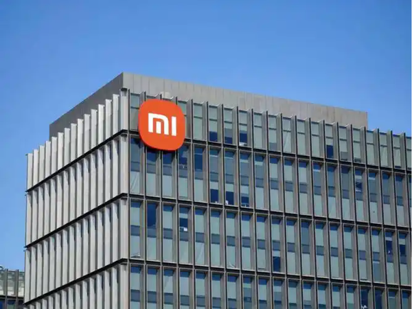 小米欲拿下国内家电市场前三美的格力海尔谁最危险